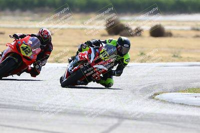 media/May-04-2025-CRA (Sun) [[aa98c8d4fa]]/Races/Race 12/
